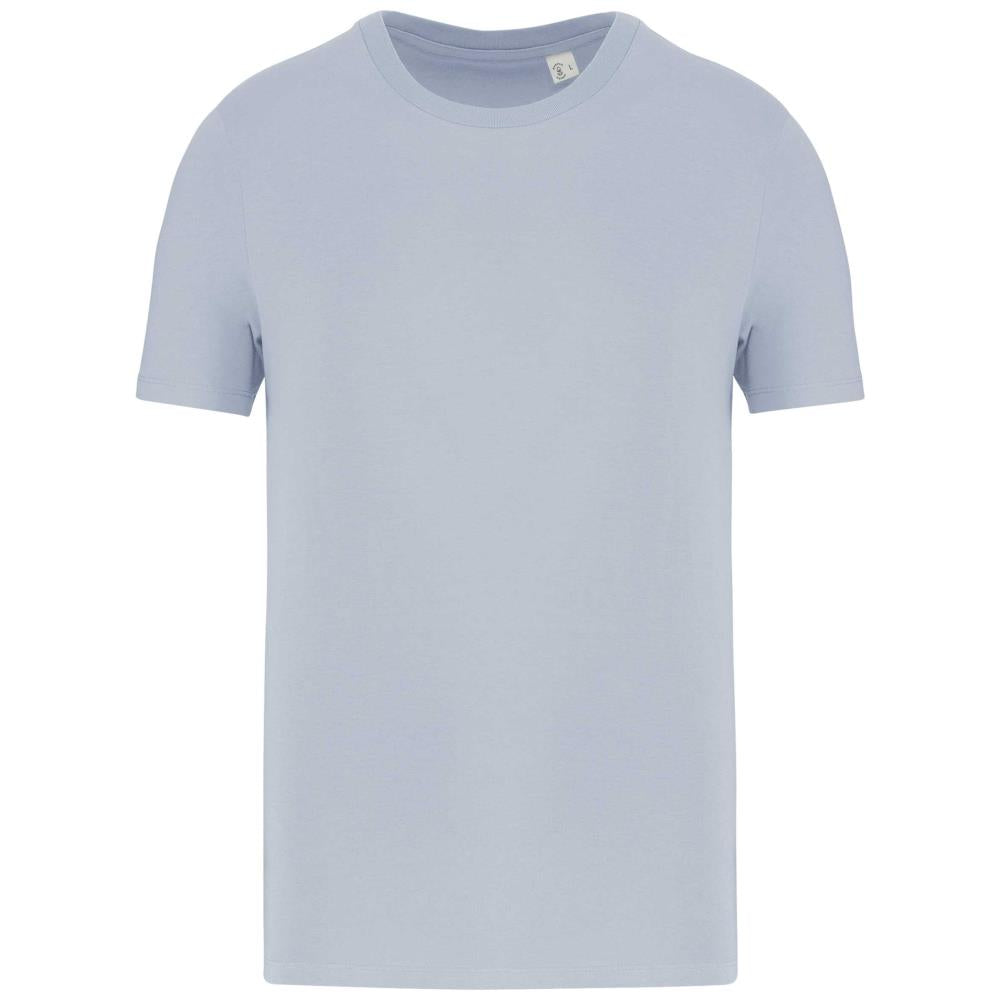 Ecologische uniseks T-shirt