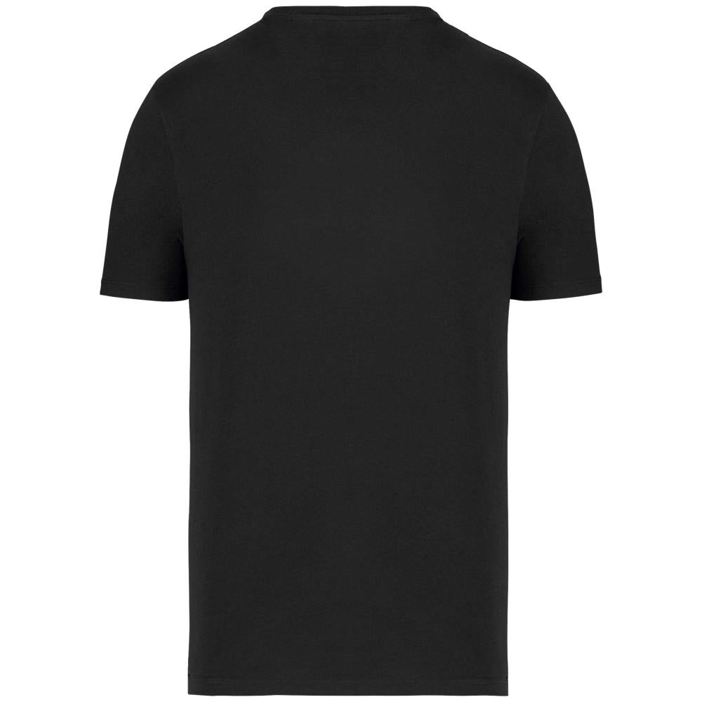 Ecologische uniseks T-shirt