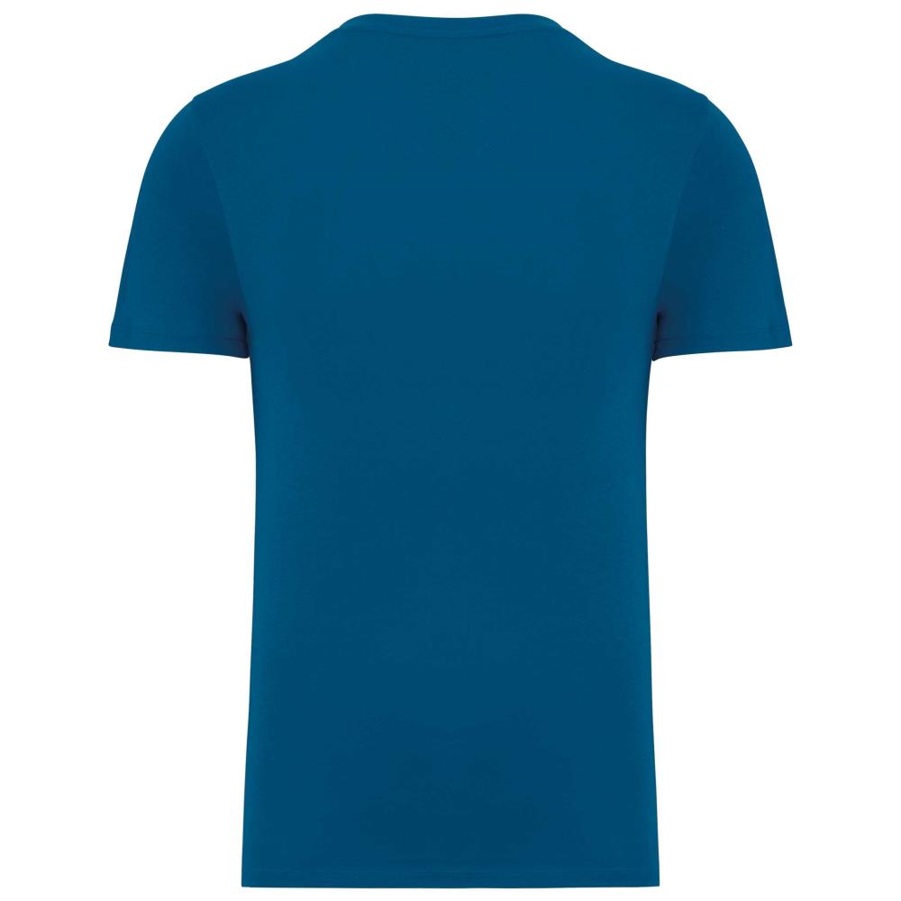 Ecologische uniseks T-shirt