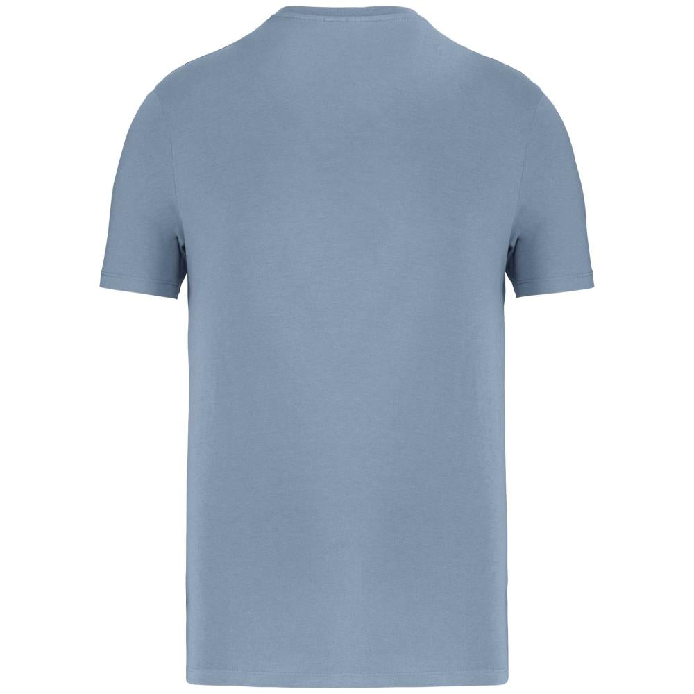 Ecologische uniseks T-shirt