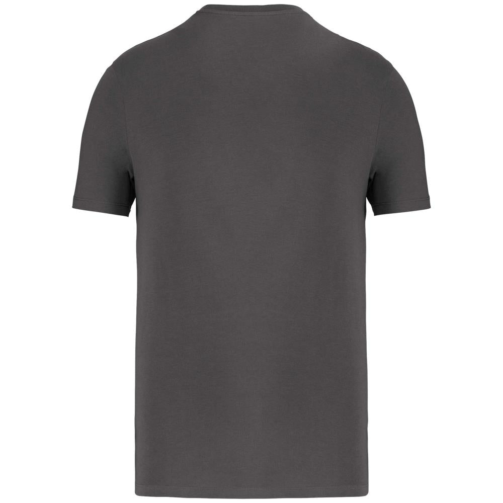 Ecologische uniseks T-shirt