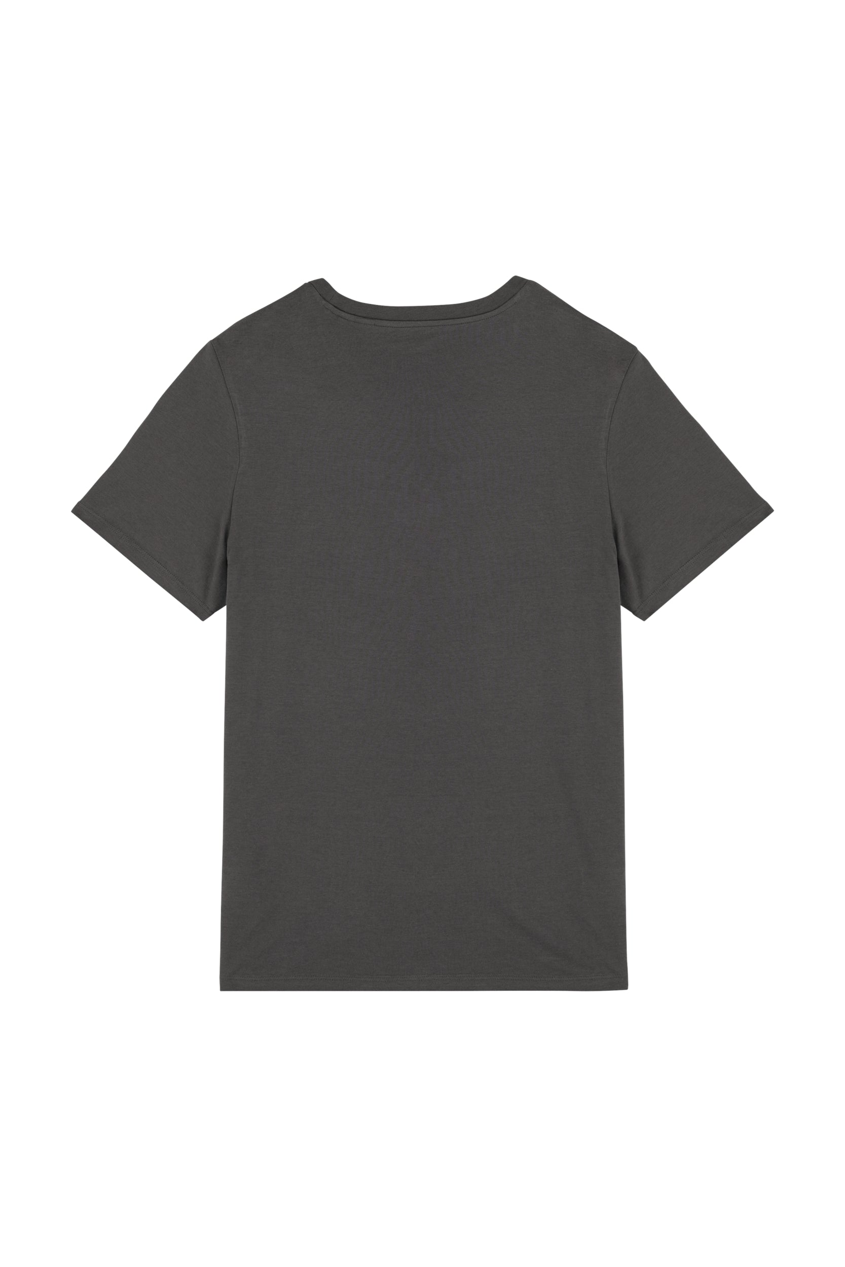 Ecologische uniseks T-shirt
