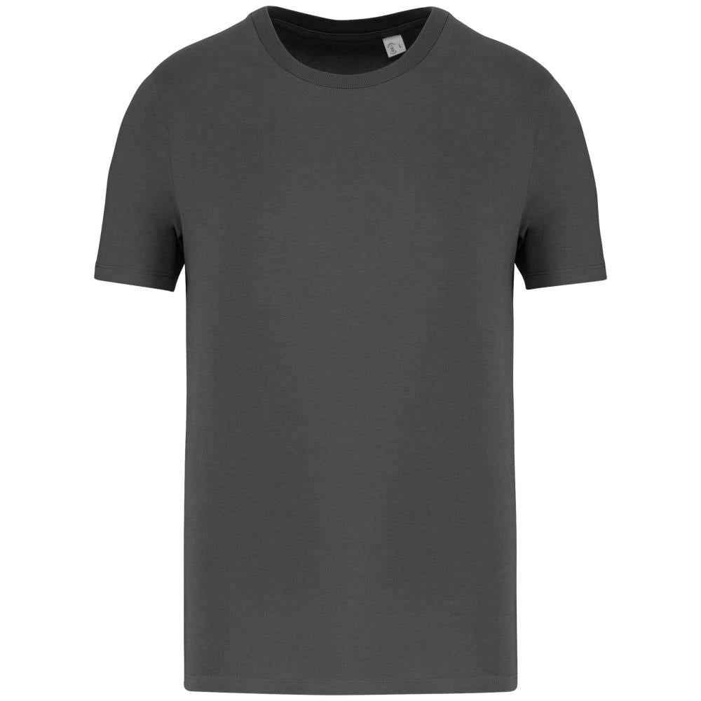 Ecologische uniseks T-shirt