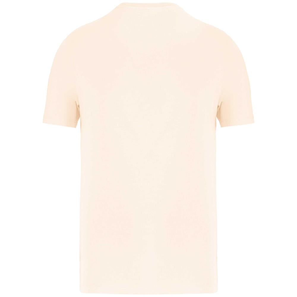 Ecologische uniseks T-shirt