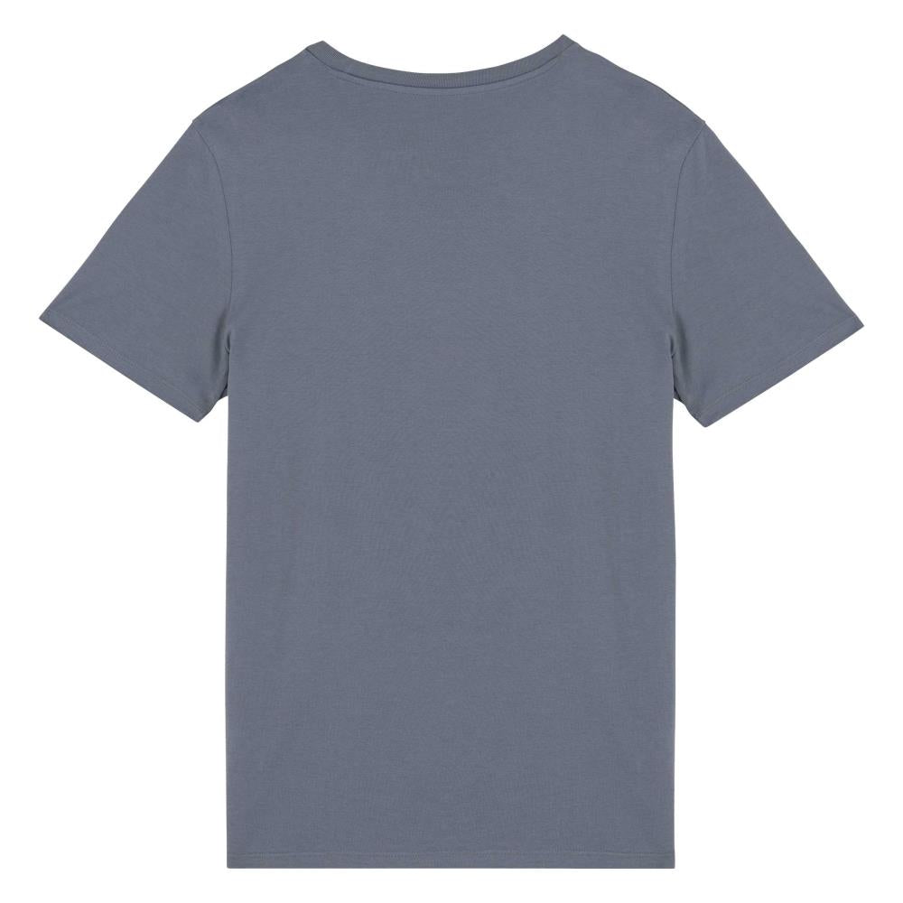 Ecologische uniseks T-shirt