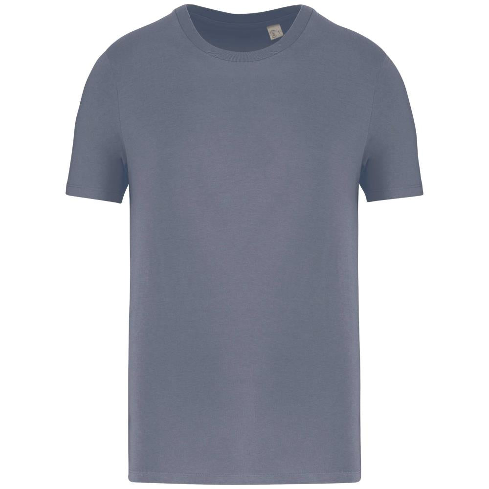 Ecologische uniseks T-shirt