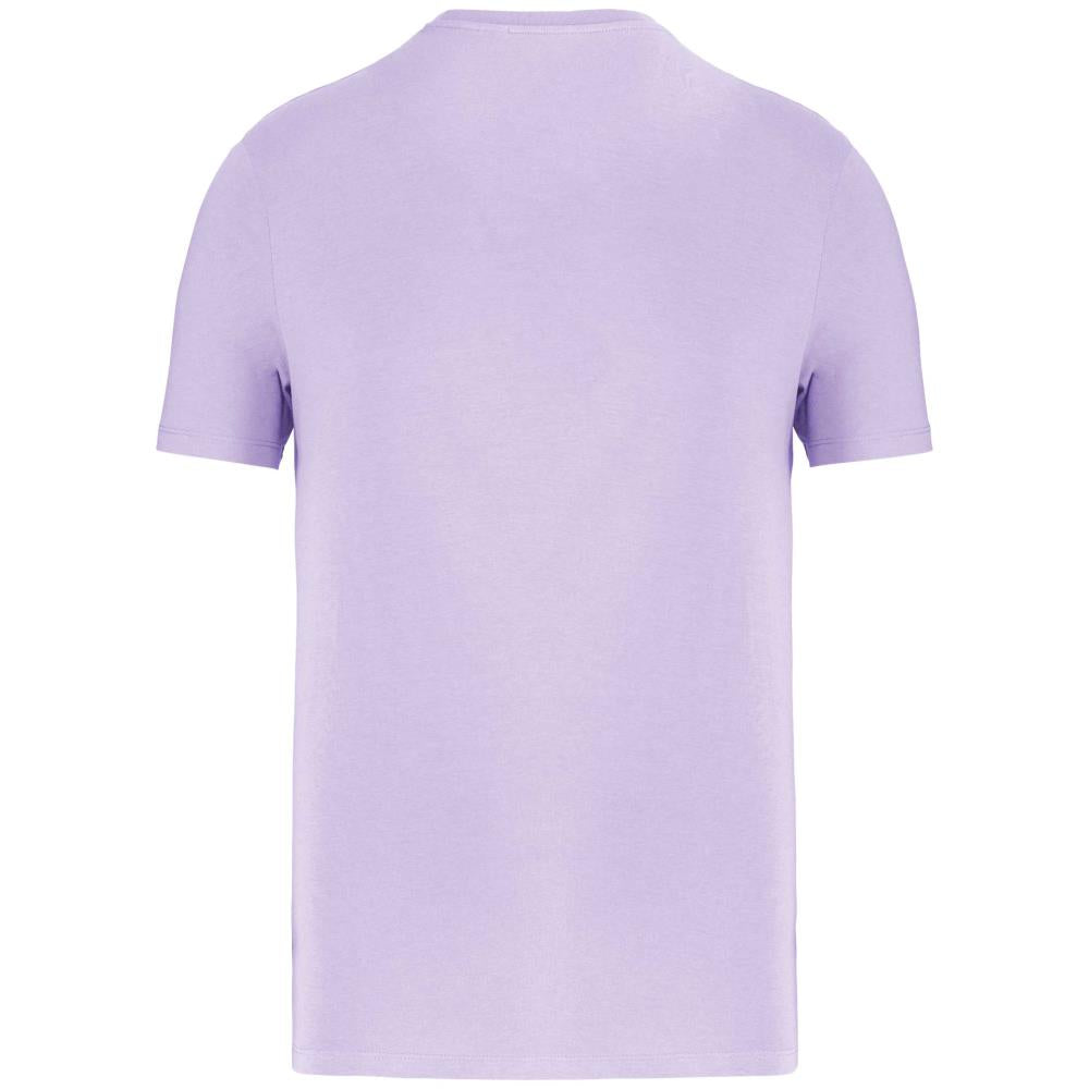 Ecologische uniseks T-shirt