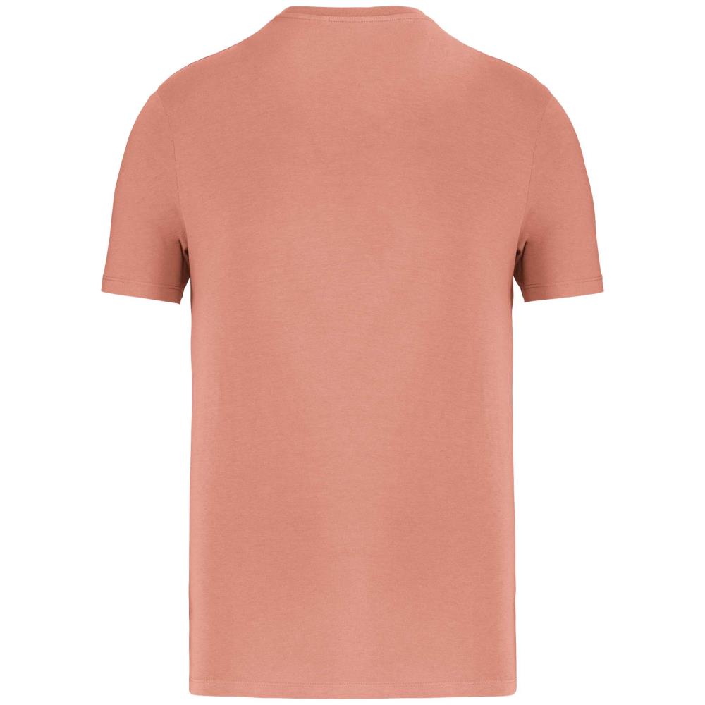 Ecologische uniseks T-shirt