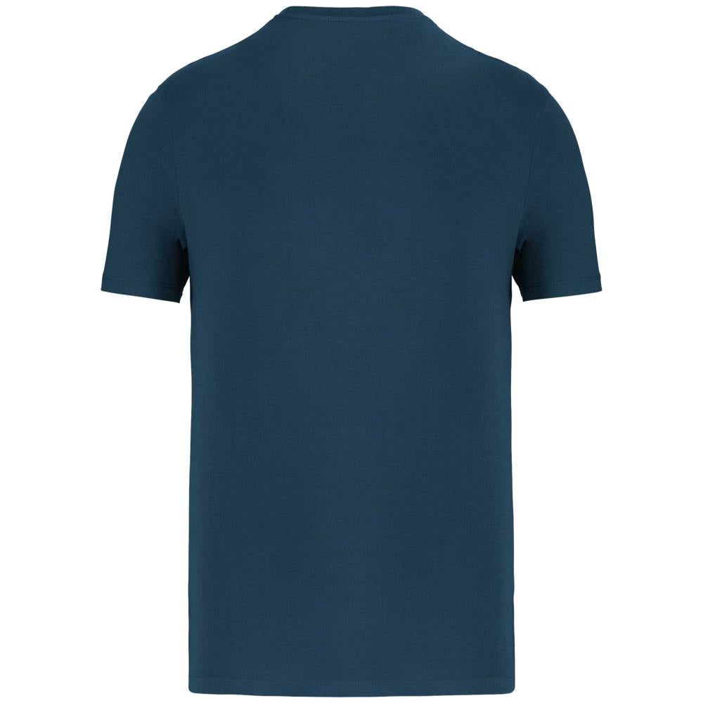 Ecologische uniseks T-shirt