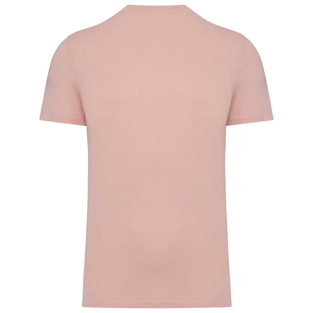 Ecologische uniseks T-shirt