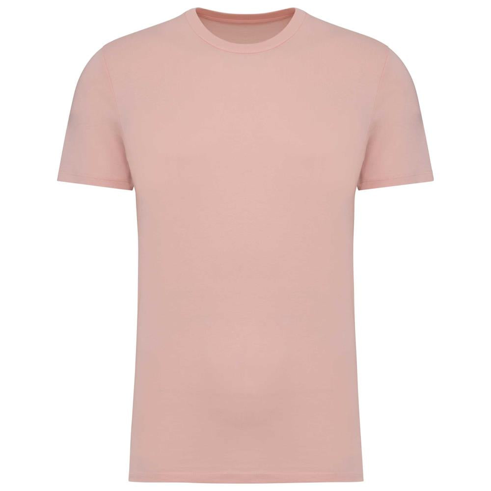Ecologische uniseks T-shirt