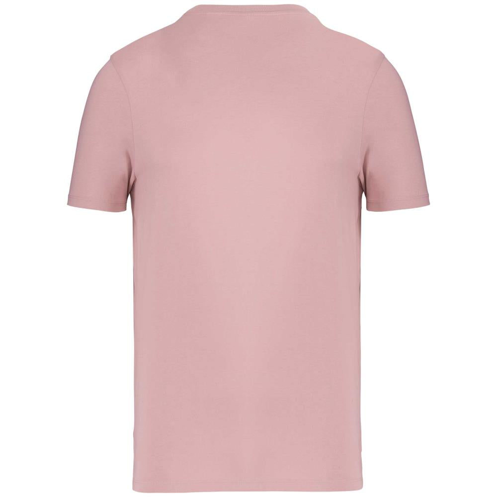 Ecologische uniseks T-shirt