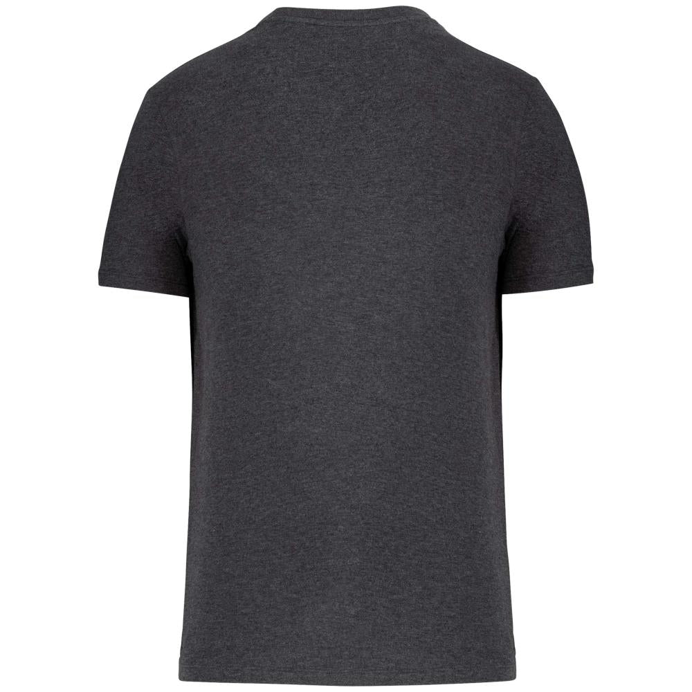 Ecologische uniseks T-shirt