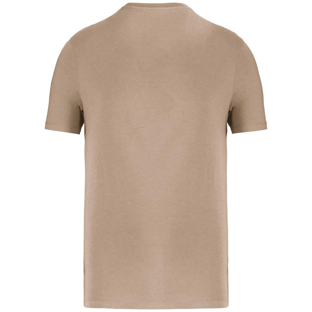 Ecologische uniseks T-shirt