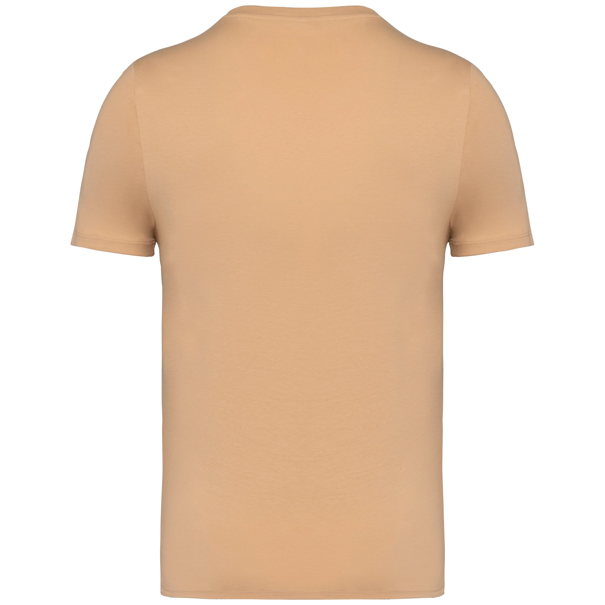 Ecologische uniseks T-shirt