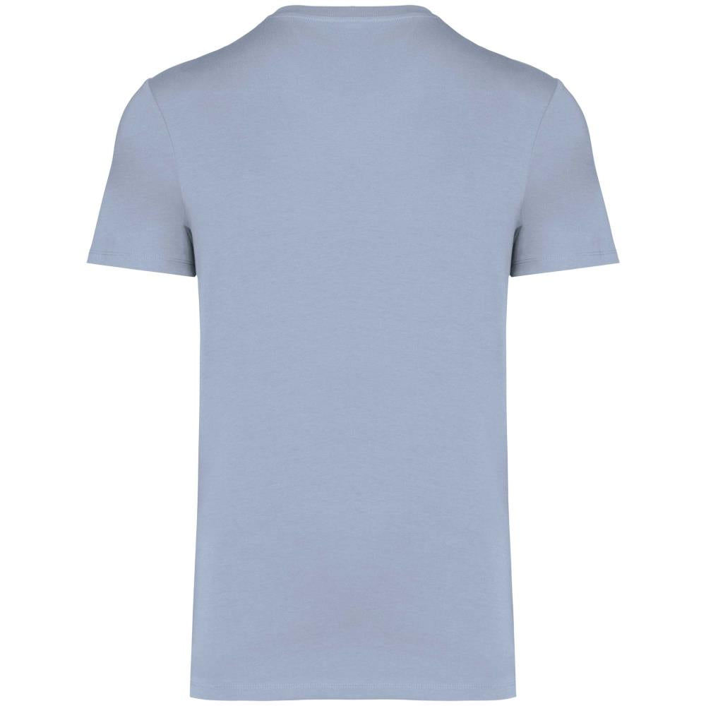 Ecologische uniseks T-shirt