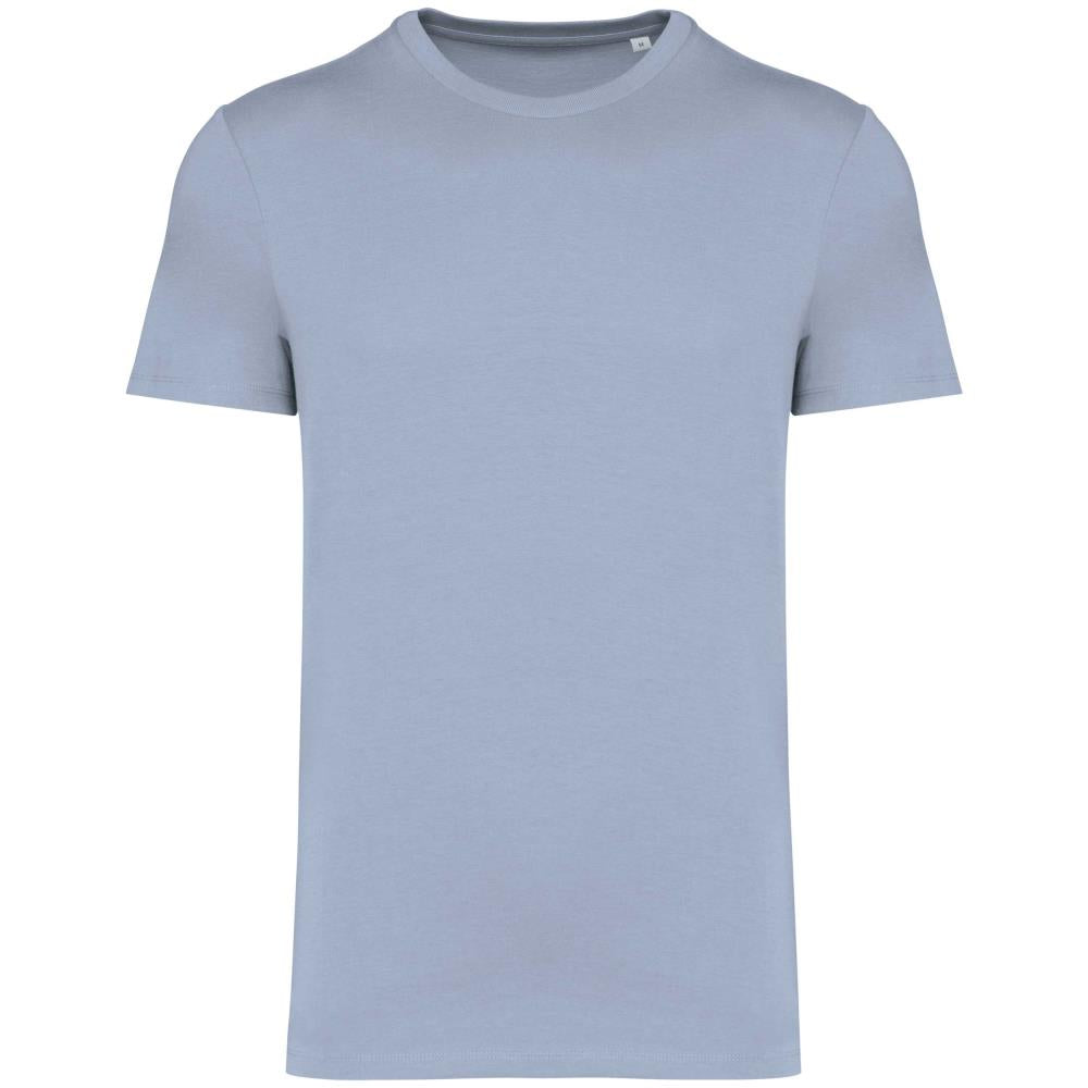 Ecologische uniseks T-shirt