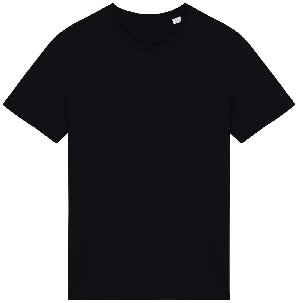 Ecologische uniseks T-shirt