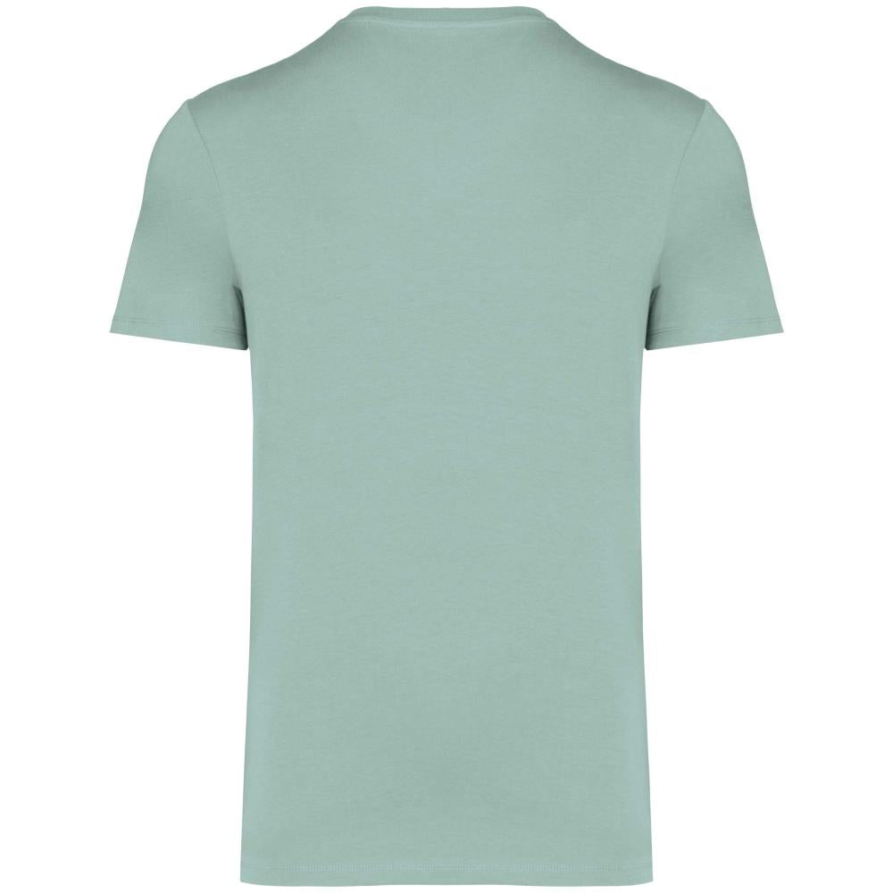 Ecologische uniseks T-shirt
