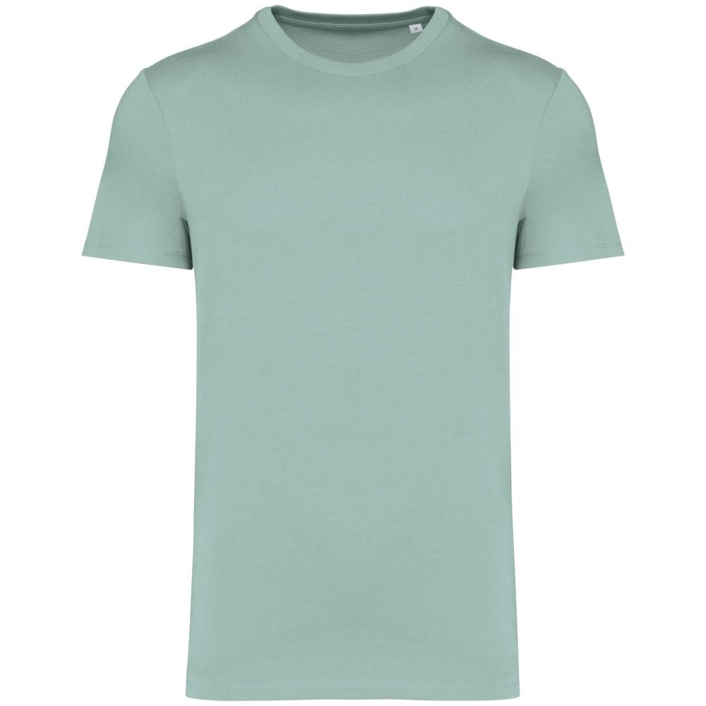Ecologische uniseks T-shirt