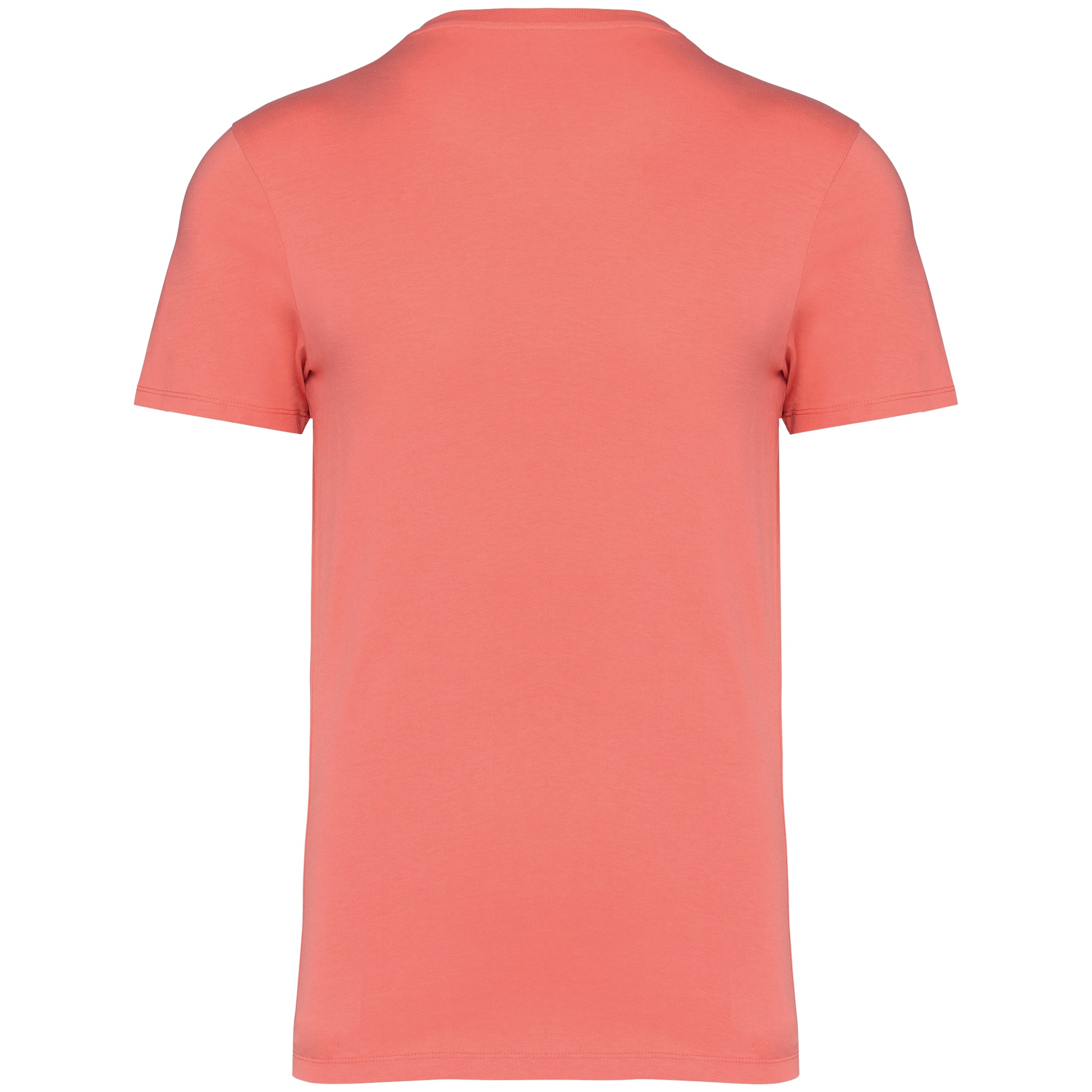 Ecologische uniseks T-shirt