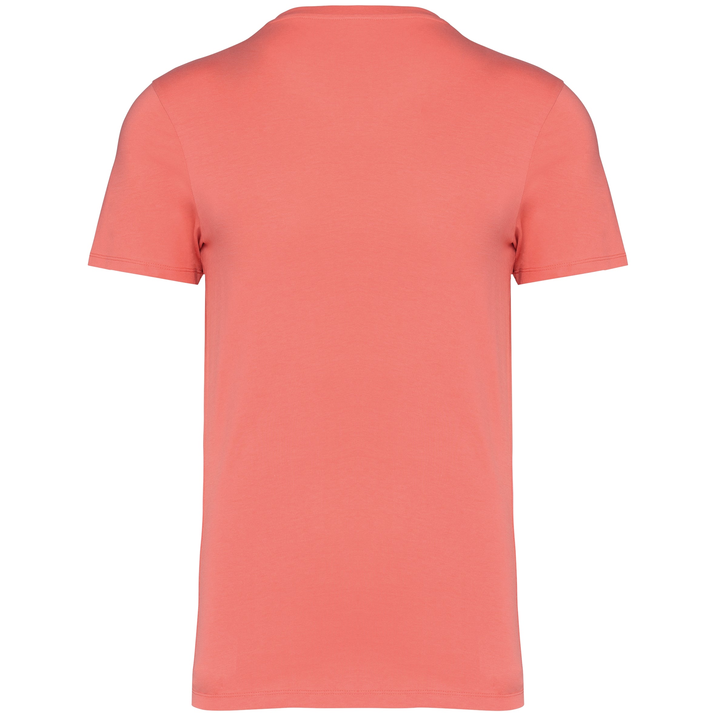 Ecologische uniseks T-shirt