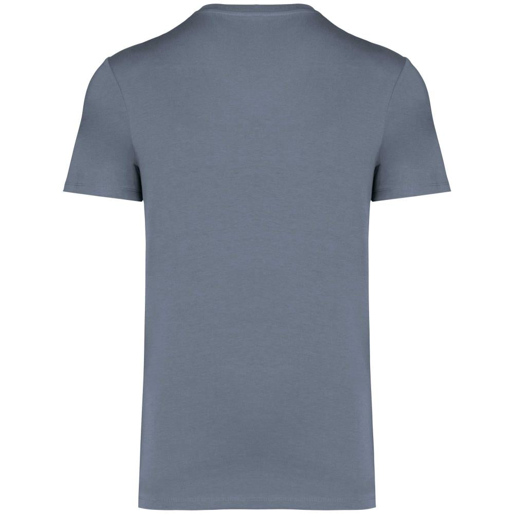 Ecologische uniseks T-shirt
