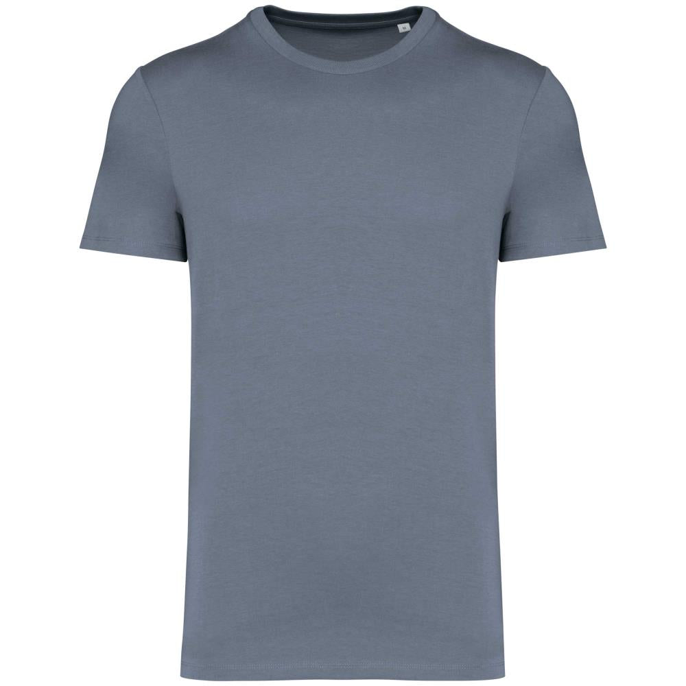 Ecologische uniseks T-shirt