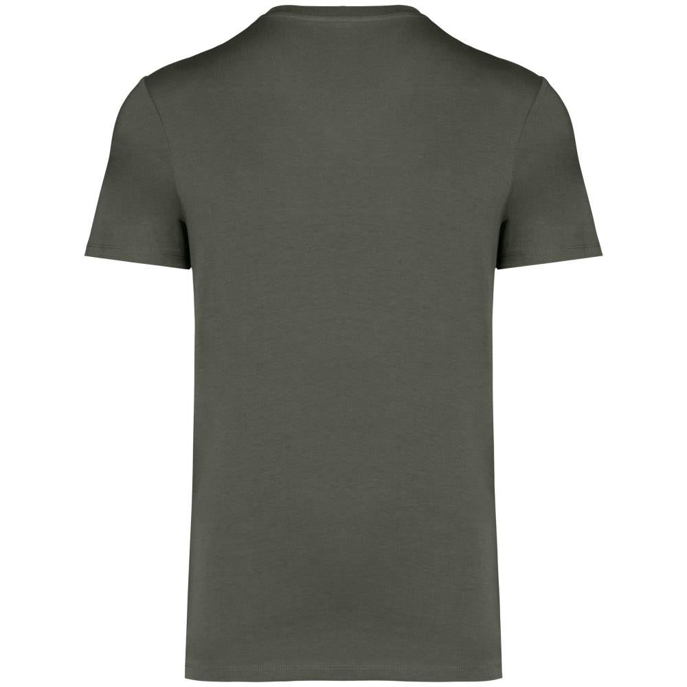 Ecologische uniseks T-shirt