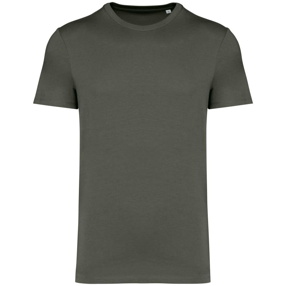 Ecologische uniseks T-shirt