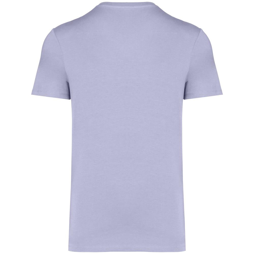 Ecologische uniseks T-shirt