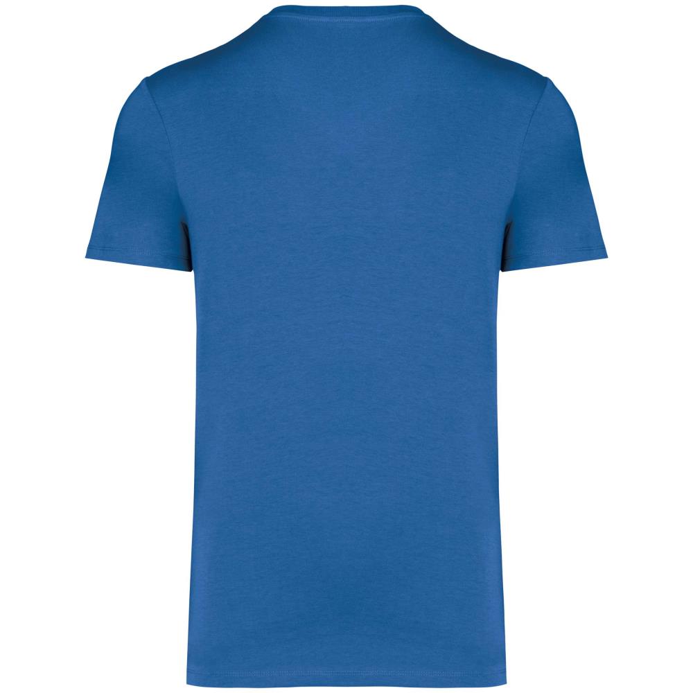Ecologische uniseks T-shirt