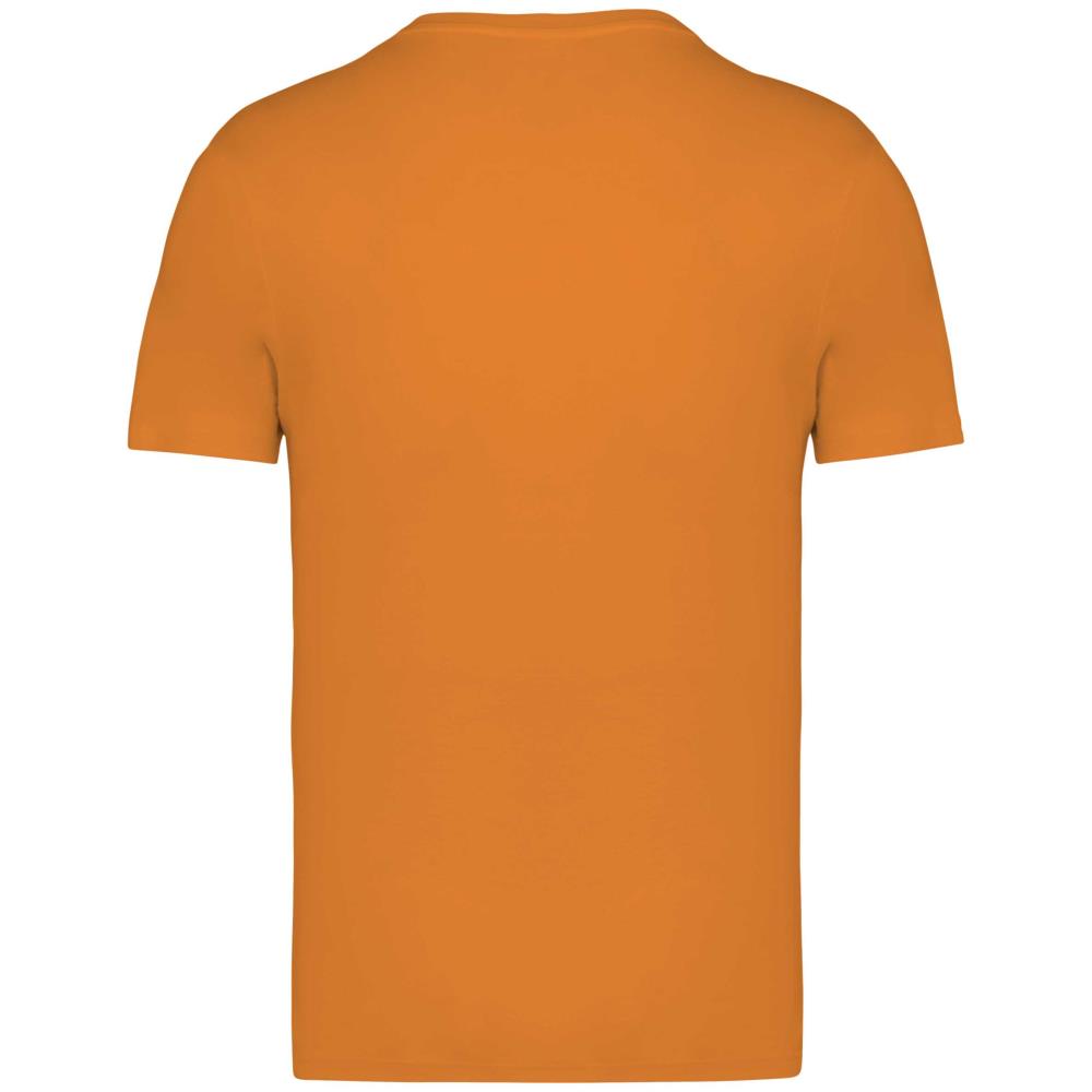 Ecologische uniseks T-shirt