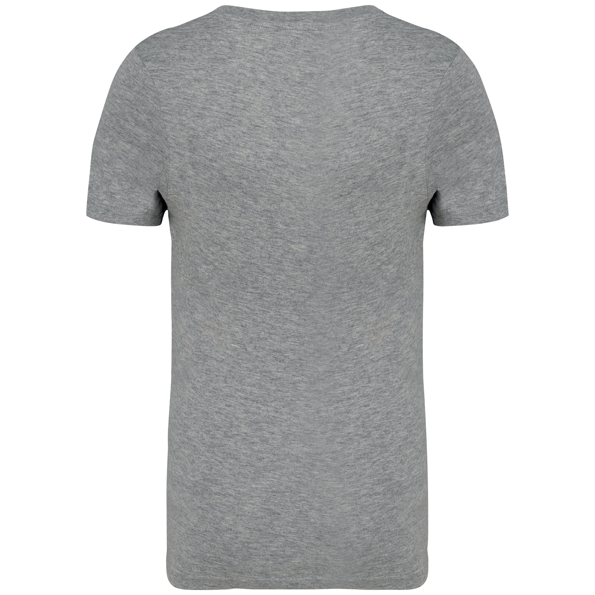Ecologisch kinder-T-shirt