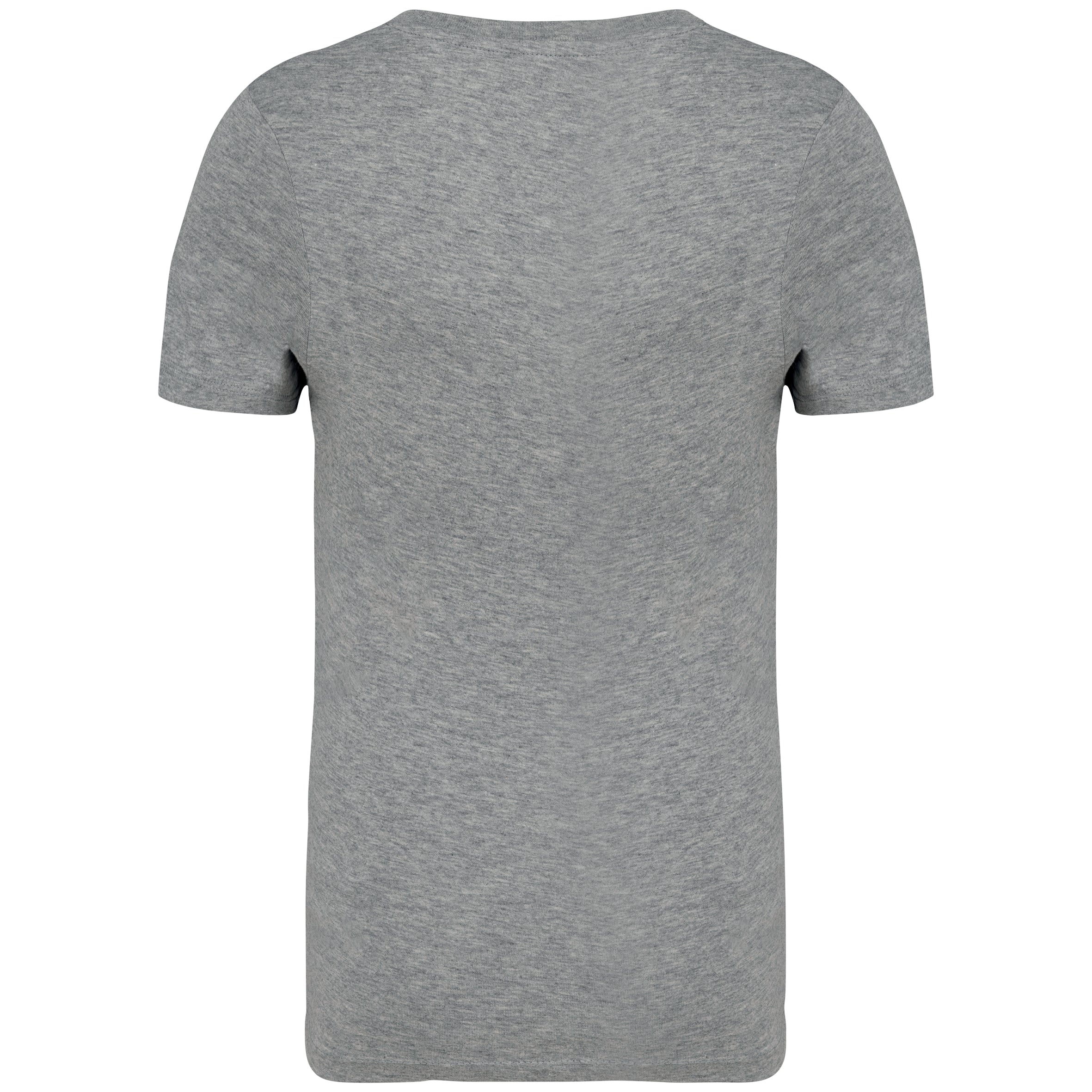 Ecologisch kinder-T-shirt