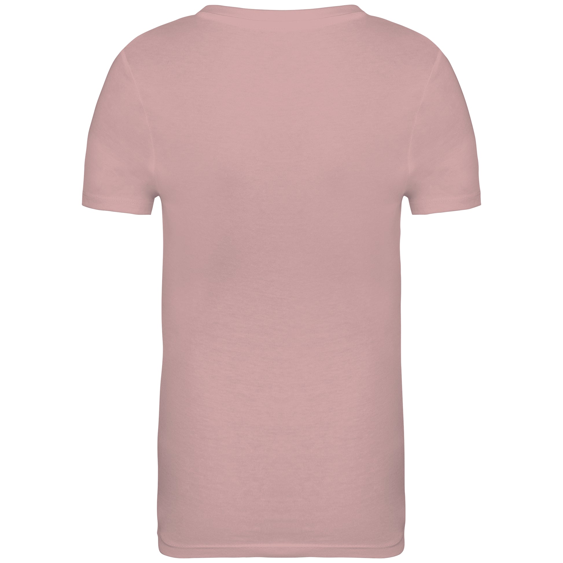 Ecologisch kinder-T-shirt