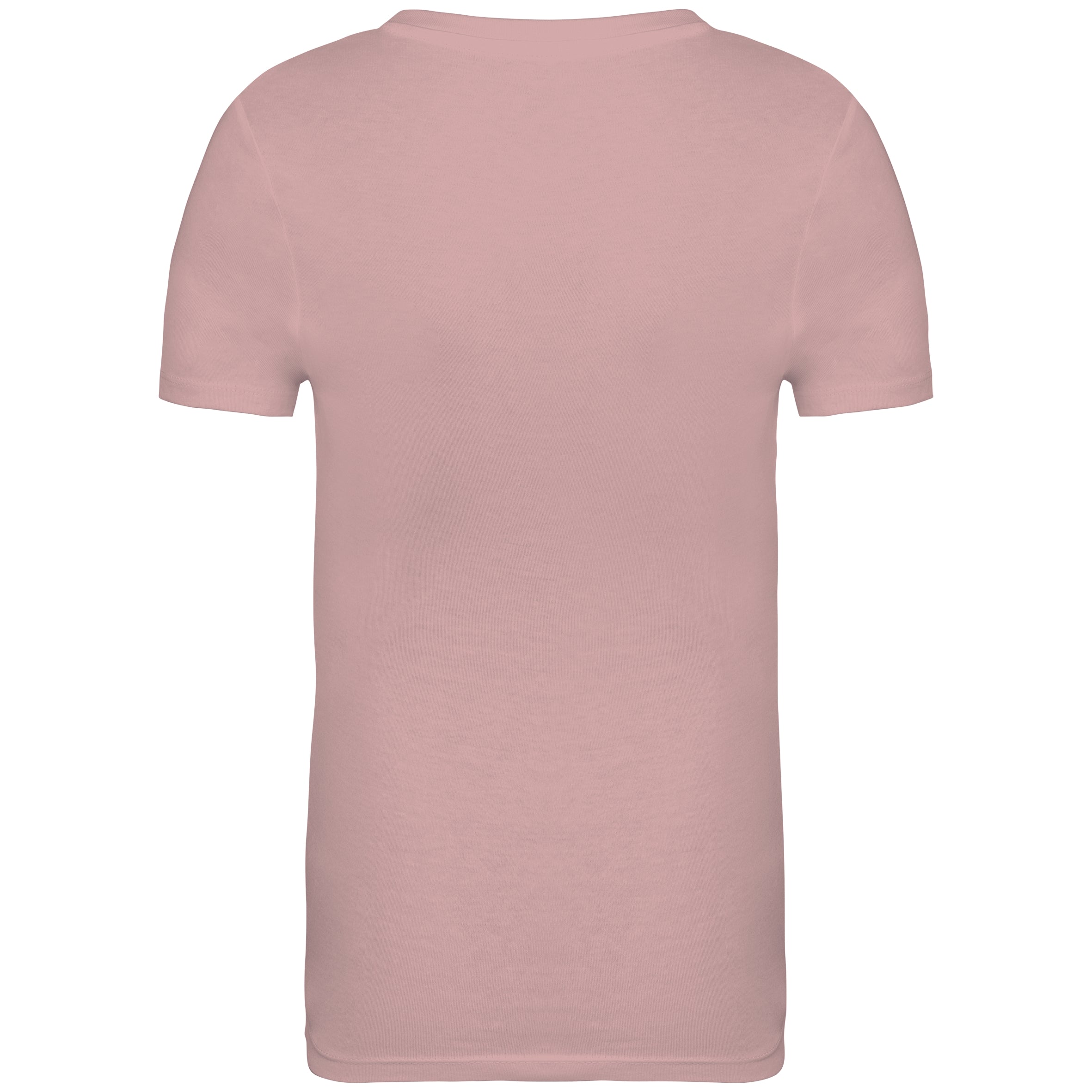 Ecologisch kinder-T-shirt