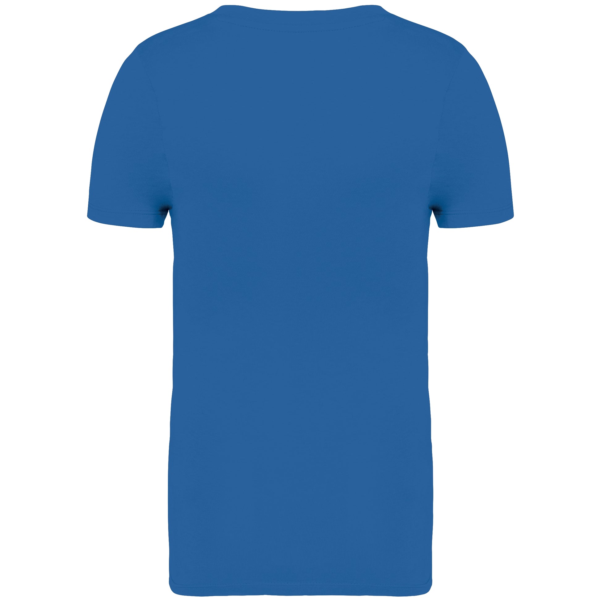 Ecologisch kinder-T-shirt