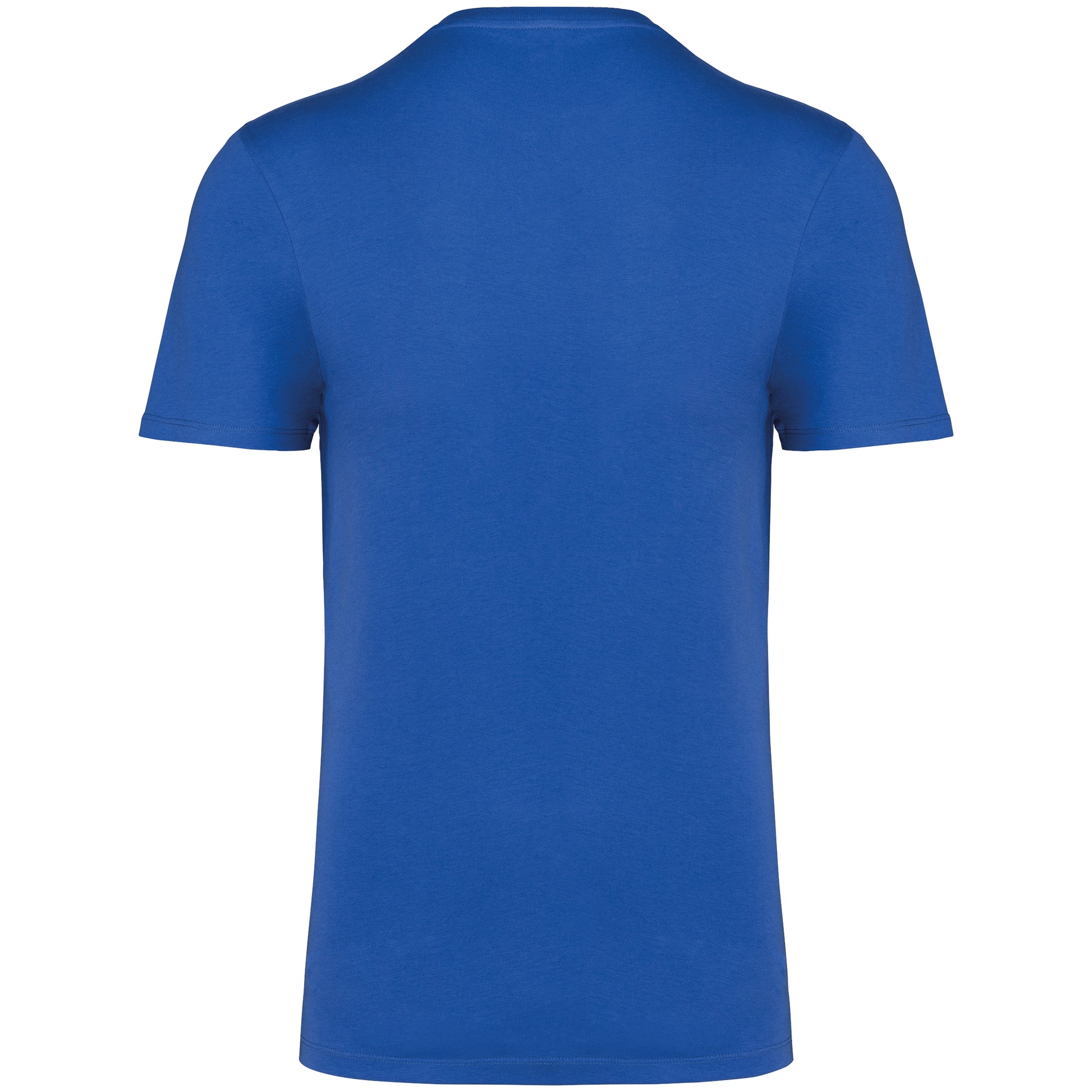 Ecologische uniseks T-shirt