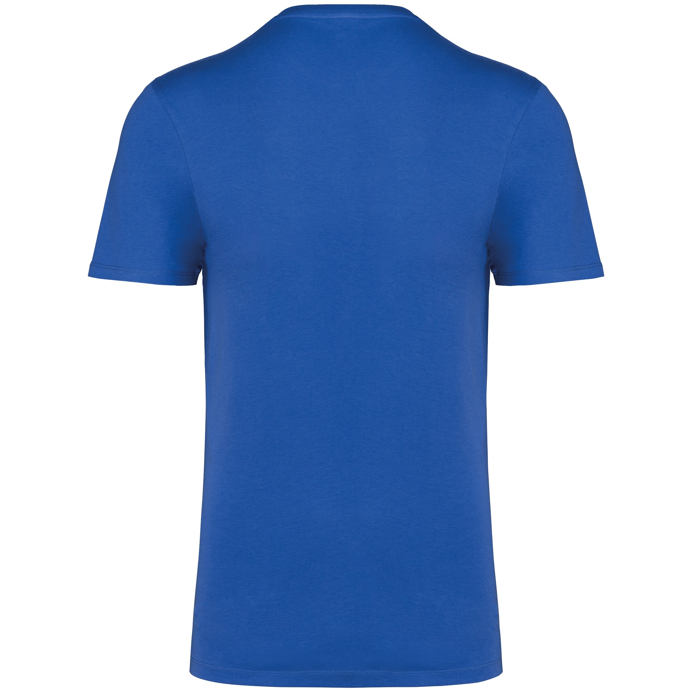 Ecologische uniseks T-shirt