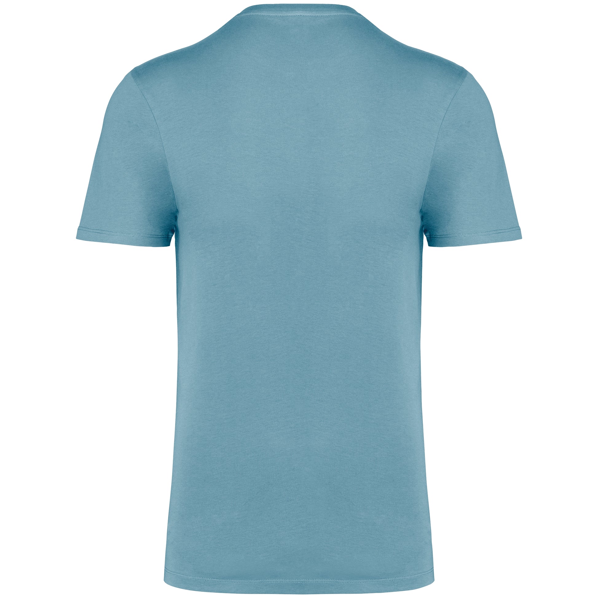 Ecologische uniseks T-shirt