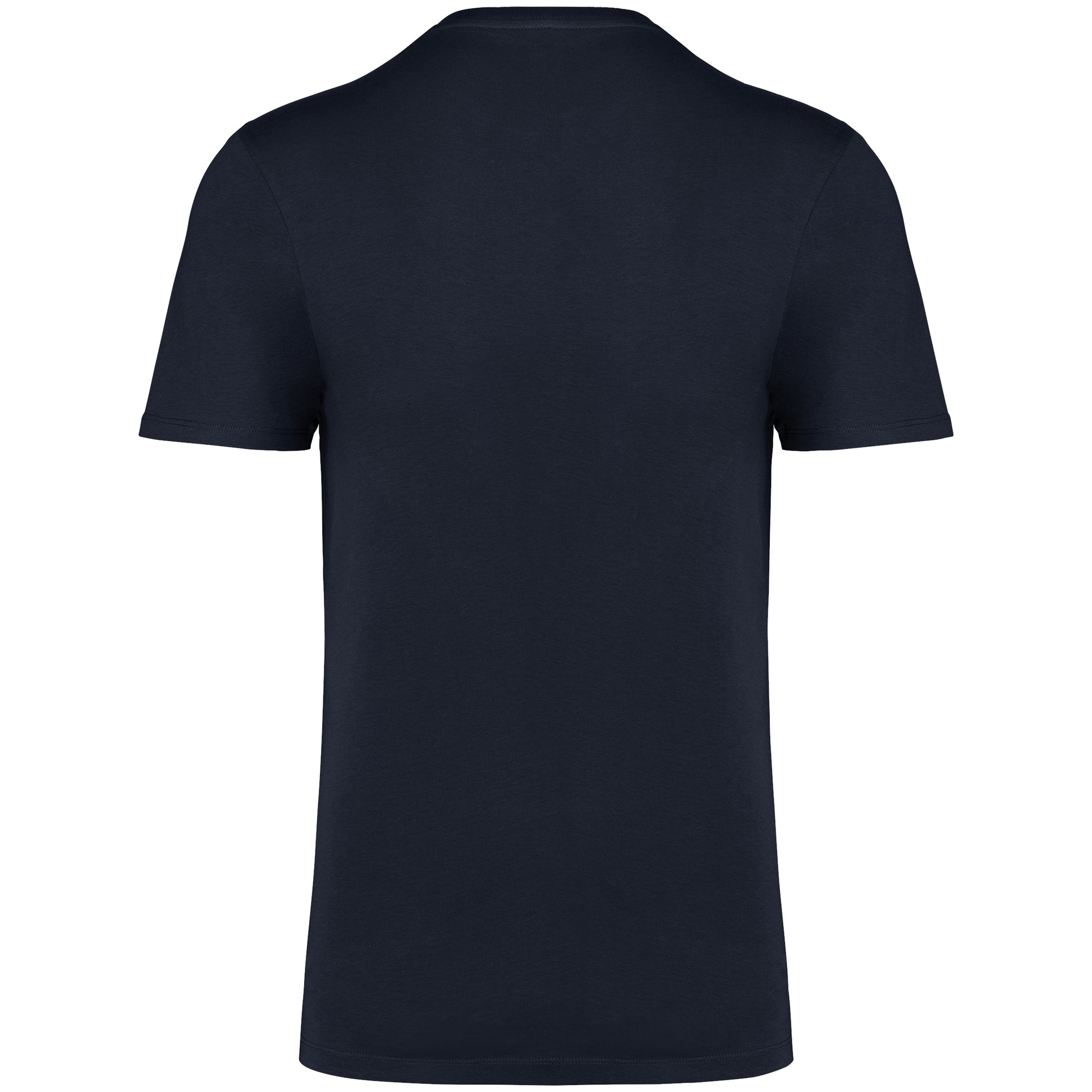Ecologische uniseks T-shirt