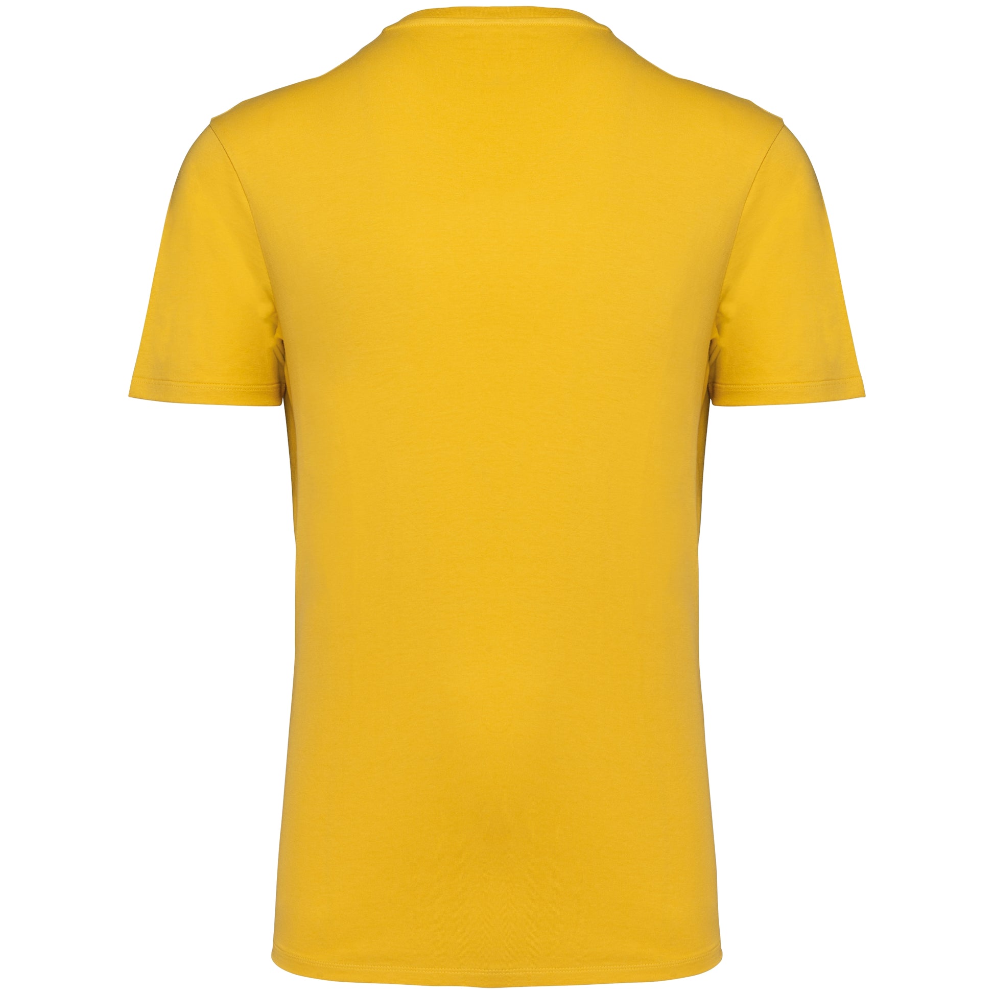 Ecologische uniseks T-shirt
