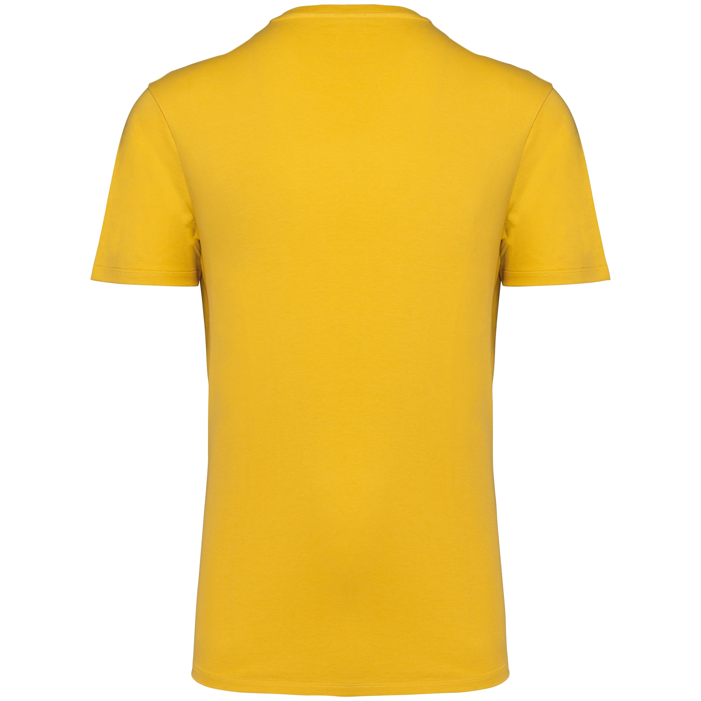 Ecologische uniseks T-shirt