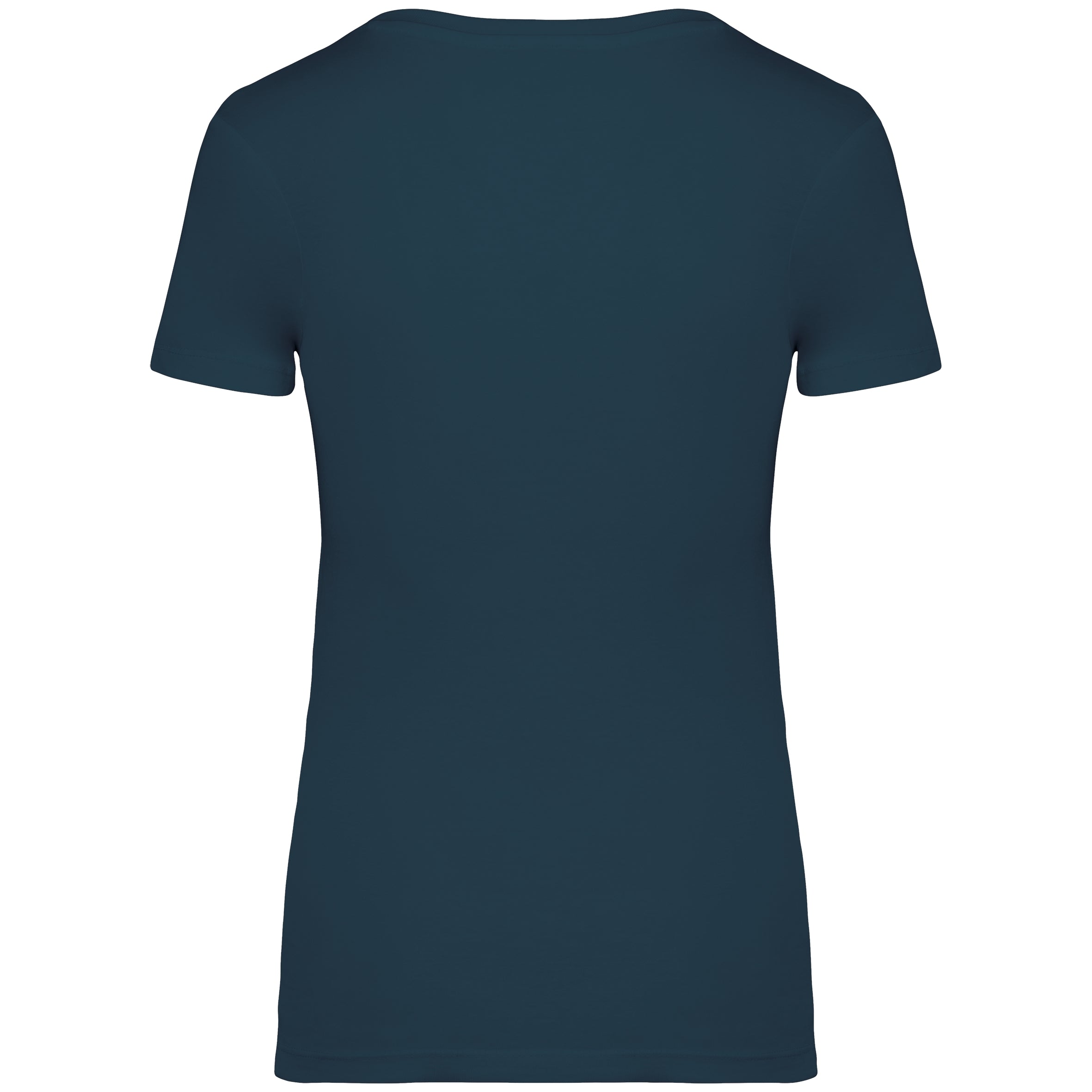 Ecologisch dames-T-shirt