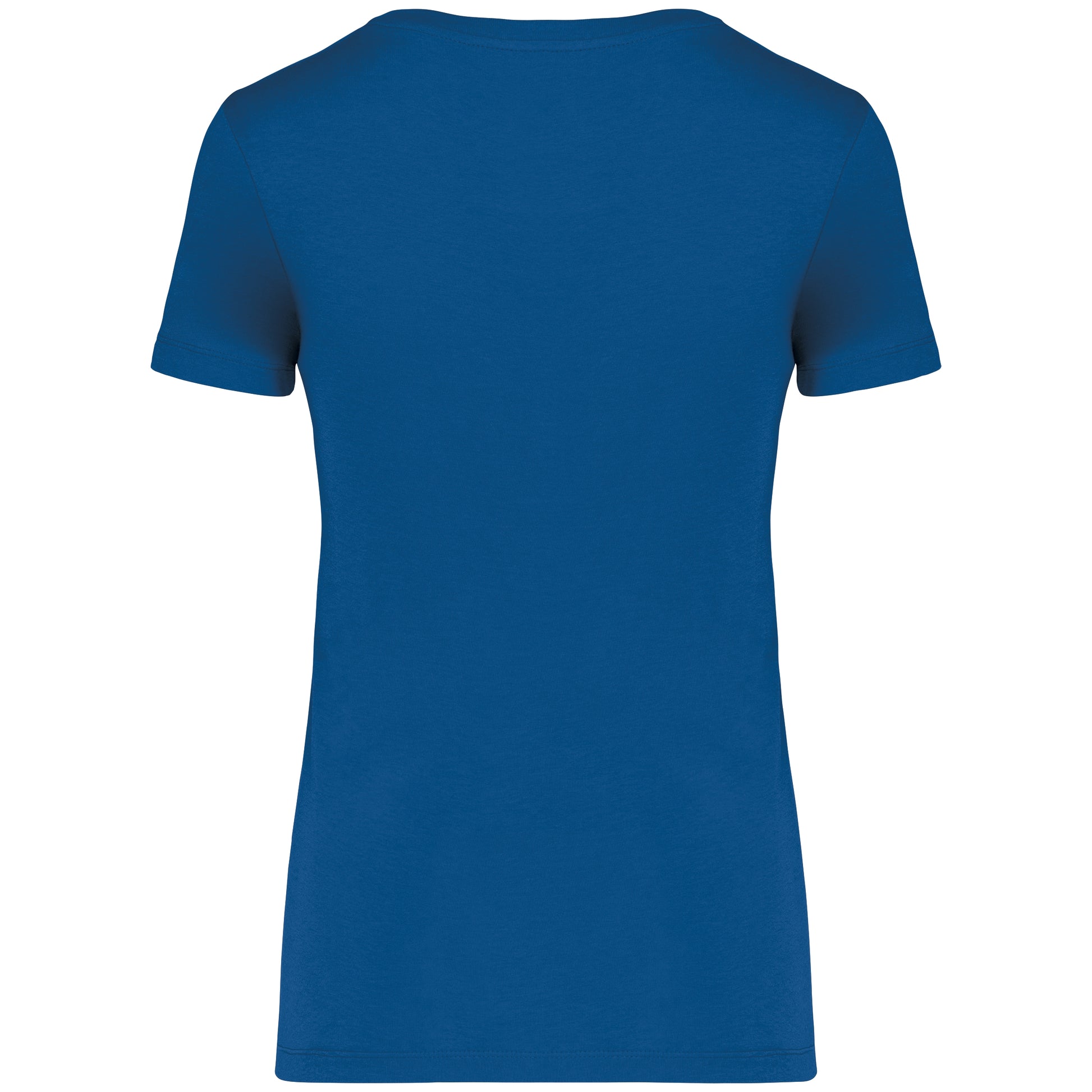 Ecologisch dames-T-shirt