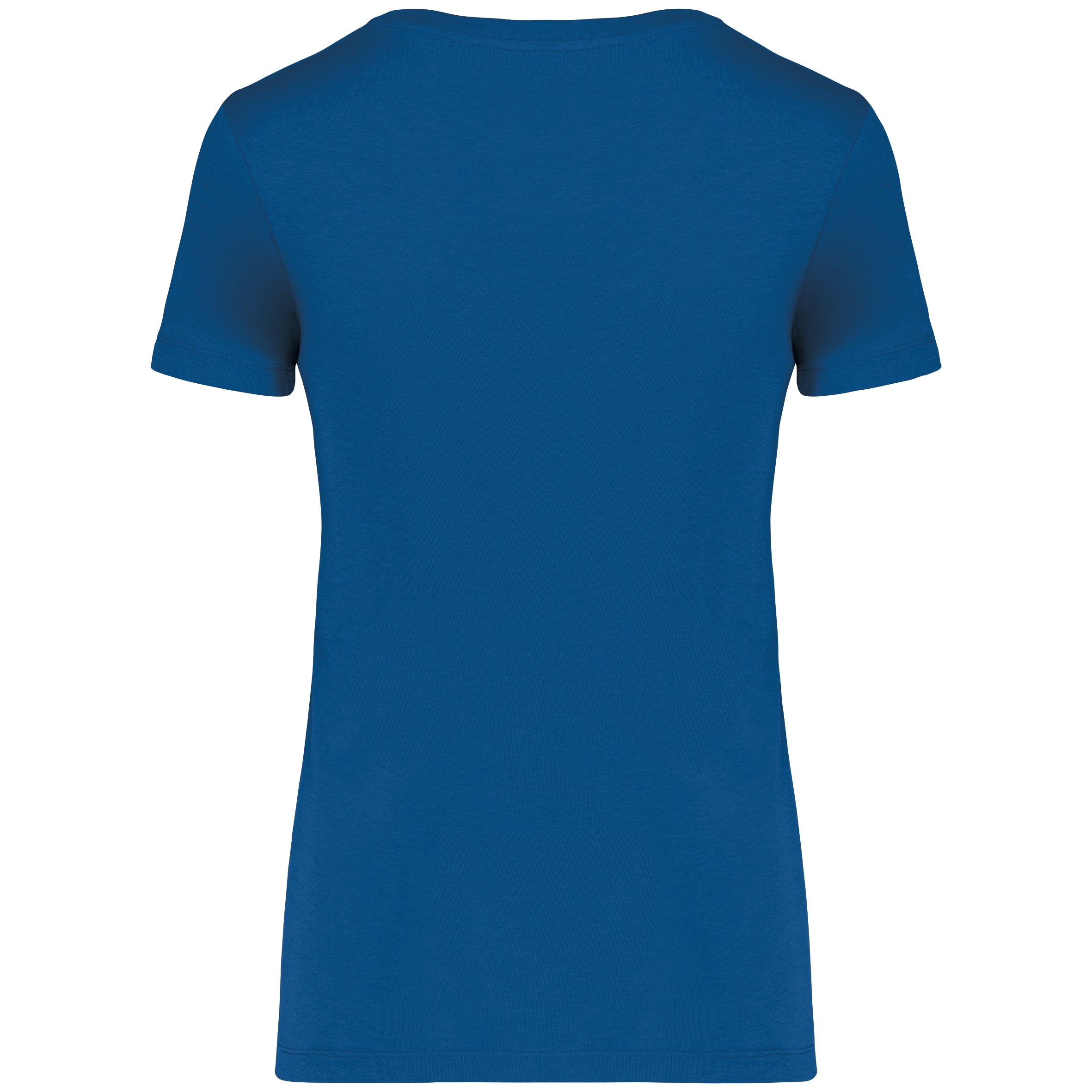 Ecologisch dames-T-shirt