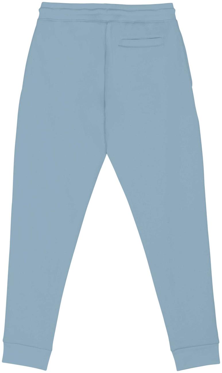 Ecologische heren joggingbroek