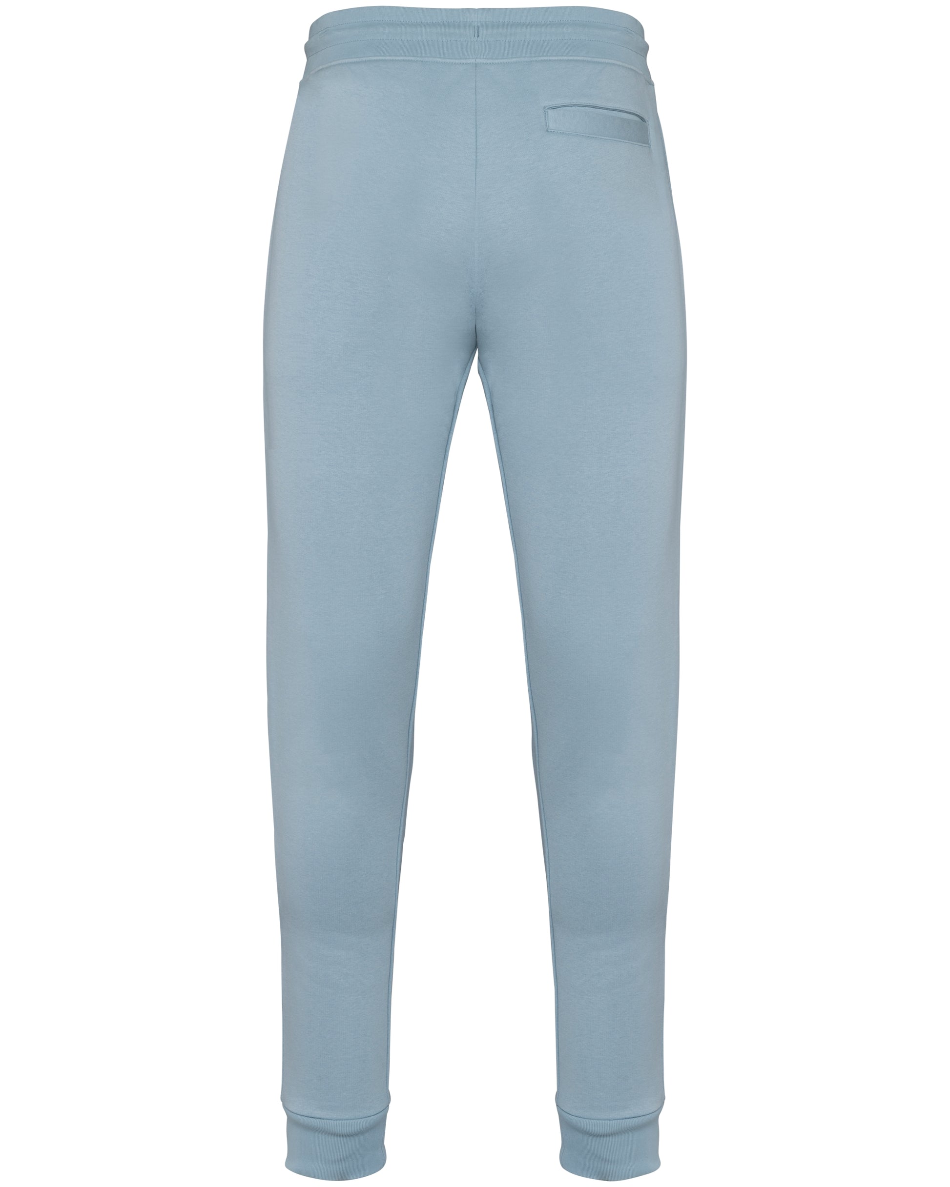 Ecologische heren joggingbroek