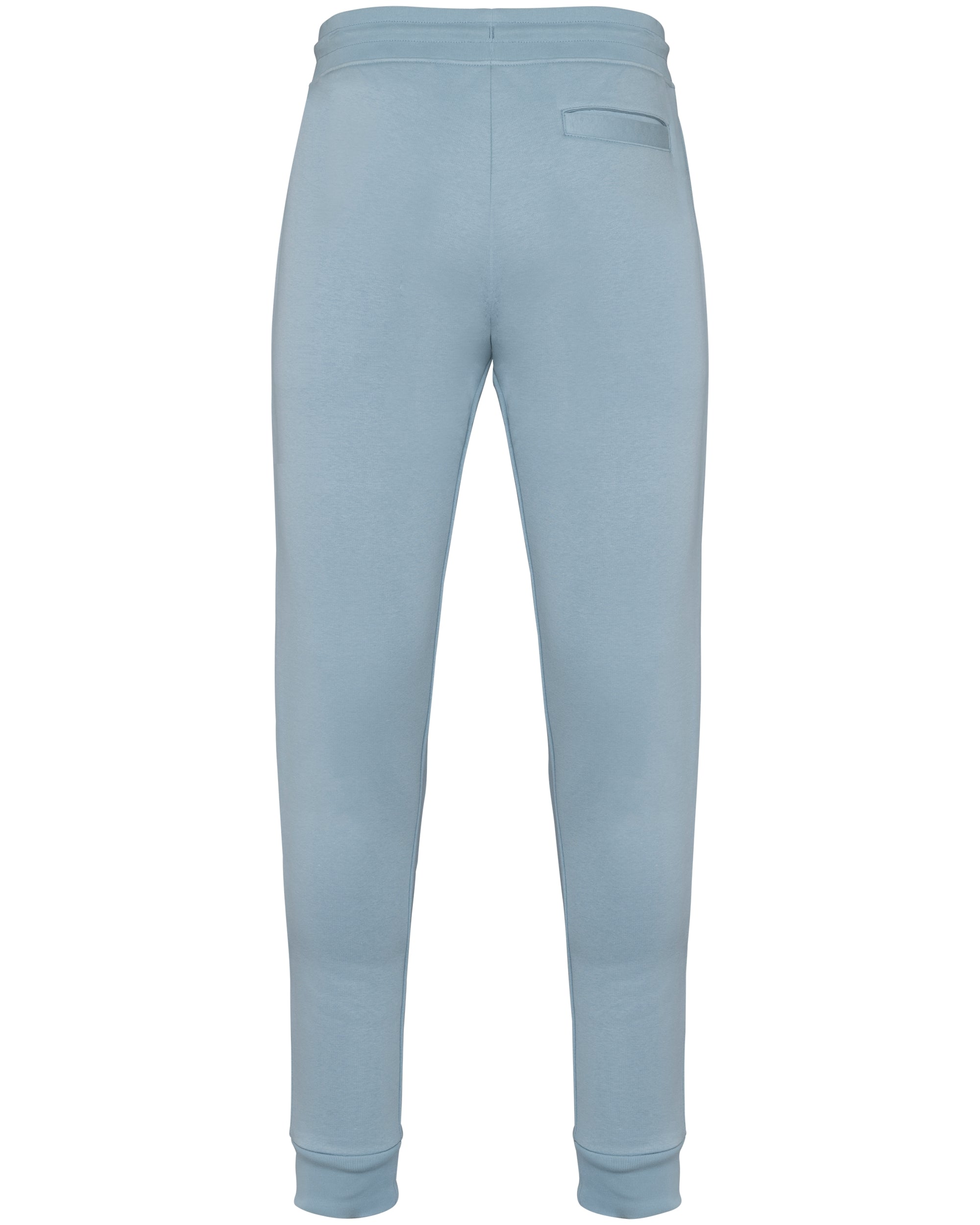 Ecologische heren joggingbroek